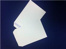 PAPER ENVELOPES, C5, C4 AND DL SIZES
