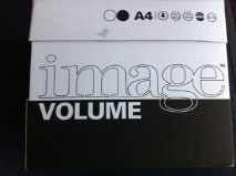 10 BOXES 25000 SHEETS A4 WHITE 80 GSM PRINTER PLAIN PAPER -0