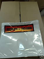 10000 A7 DOCUMENT ENCLOSED WALLETS -0
