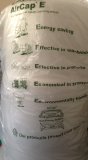 1 ROLL AIRCAP BUBBLE WRAP 500MM X 100M WIDE SMALL BUBBLES + FREE 24H -0