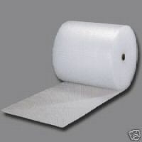 1ROLL OF JIFFY BUBBLE WRAP 100METRES X 500MM WIDE - FREE 24H -0