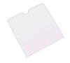 100 CD CARD MASTERBAGS -0