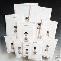 JIFFY BAGS - SIZE JL7 - 340 X 445MM FREE DELIVERY